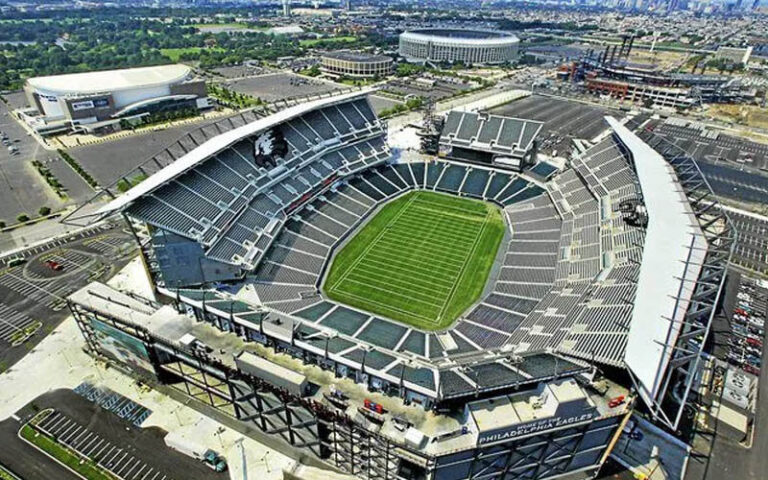 迈阿密大师,梅德韦杰夫,不敌穆纳尔,皇冠,Crown,皇冠官网,皇冠体育官网,皇冠体育下载,皇冠APP