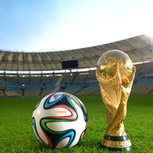 印度羽球公,开赛八强战,骆建佑,皇冠,Crown,皇冠官网,皇冠体育官网,皇冠体育下载,皇冠APP