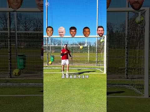 天津大爷玩,转滑冰,网友一片赞,皇冠,Crown,皇冠官网,皇冠体育官网,皇冠体育下载,皇冠APP