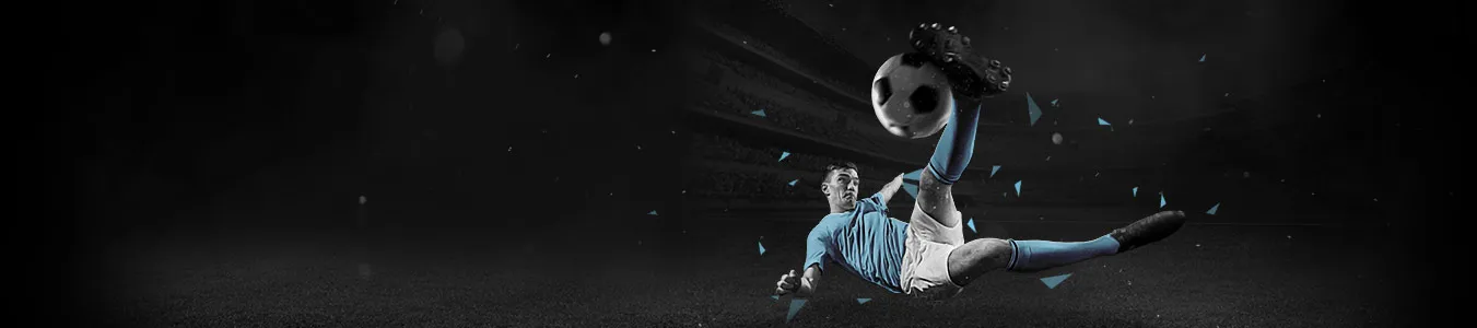 天津大爷玩,转滑冰,网友一片赞,皇冠,Crown,皇冠官网,皇冠体育官网,皇冠体育下载,皇冠APP