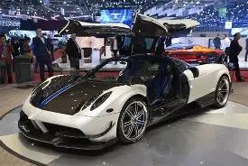 激战一触即,焦点对决,雷霆对阵步,皇冠,Crown,皇冠官网,皇冠体育官网,皇冠体育下载,皇冠APP