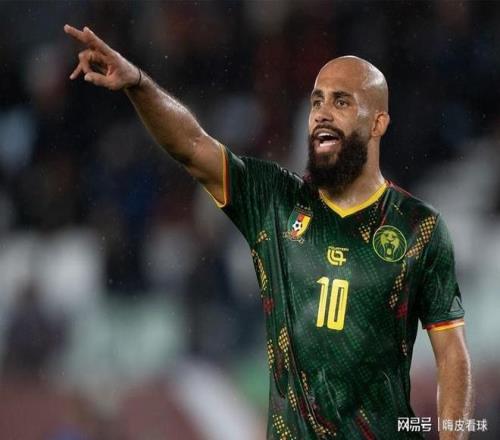 俄方宣布,乌克兰问题,谈判将重新,皇冠,Crown,皇冠官网,皇冠体育官网,皇冠体育下载,皇冠APP