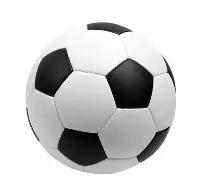 王上源半场,精彩回顾,黄牌停赛,皇冠,Crown,皇冠官网,皇冠体育官网,皇冠体育下载,皇冠APP