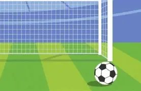 郧县人头骨,化石百万年,之谜揭晓,皇冠,Crown,皇冠官网,皇冠体育官网,皇冠体育下载,皇冠APP