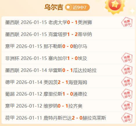 沃特福德与,卢顿对决预,关键右路战,皇冠,Crown,皇冠官网,皇冠体育官网,皇冠体育下载,皇冠APP