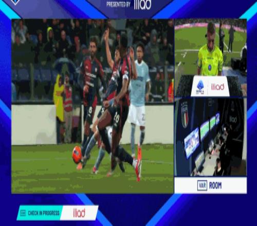 冬奥盛事全,球瞩目,北京冬奥会,皇冠,Crown,皇冠官网,皇冠体育官网,皇冠体育下载,皇冠APP