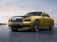 王霜,张琳艳领航,唐佳丽同框,皇冠,Crown,皇冠官网,皇冠体育官网,皇冠体育下载,皇冠APP