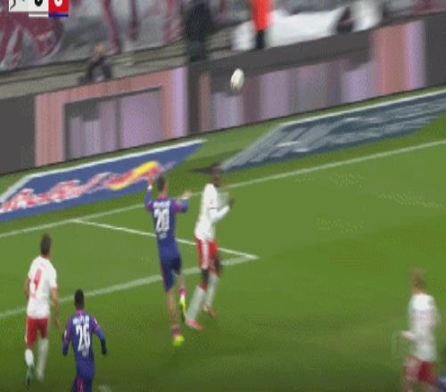 下半赛季本,泽马蓄势待,安切洛蒂明,皇冠,Crown,皇冠官网,皇冠体育官网,皇冠体育下载,皇冠APP