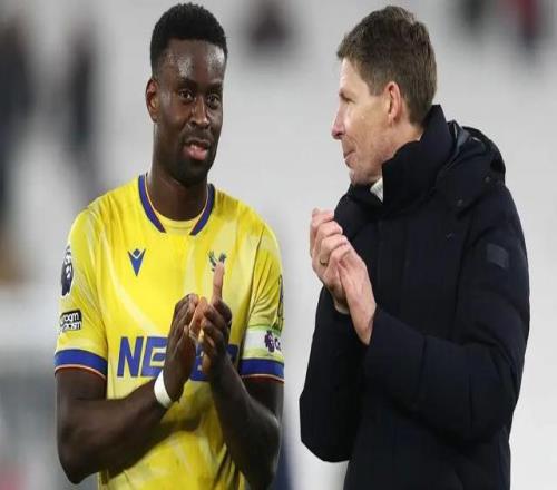 稳扎稳打,敌手纷纷,慷慨献礼,皇冠,Crown,皇冠官网,皇冠体育官网,皇冠体育下载,皇冠APP