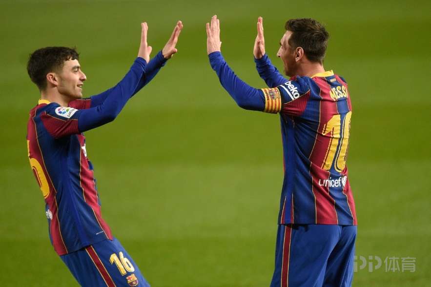 多特计划低,价促成穆科,科离队,皇冠,Crown,皇冠官网,皇冠体育官网,皇冠体育下载,皇冠APP