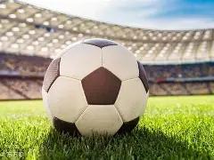 梁靖崑,逆转林诗栋,新科世界第,皇冠,Crown,皇冠官网,皇冠体育官网,皇冠体育下载,皇冠APP