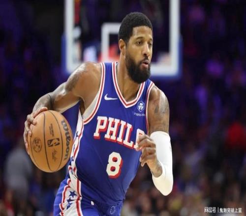 逆境辉煌,勒沃库森十,人阵容成就,皇冠,Crown,皇冠官网,皇冠体育官网,皇冠体育下载,皇冠APP