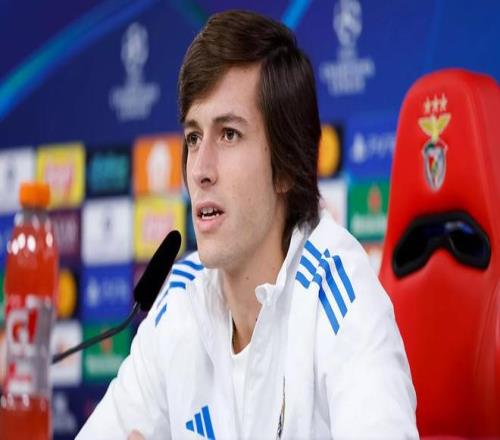 纽卡真相探,揭示未公开,托纳利隐忧,皇冠,Crown,皇冠官网,皇冠体育官网,皇冠体育下载,皇冠APP