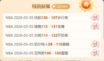 特朗普执政,初期,美国土耳其,皇冠,Crown,皇冠官网,皇冠体育官网,皇冠体育下载,皇冠APP