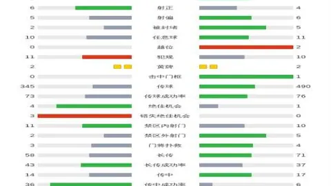 “中亿丰赞助2025全国桨板冠军赛苏州站：桨板高手共聚苏州名城竞技盛事”