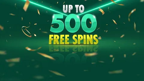 约基奇27分14板6助闪耀掘金主场，威少双纪录再创新高