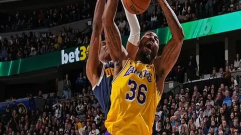 巴西足协公布阿利森世预赛因伤缺阵，贝拉尔多等四将火速顶替