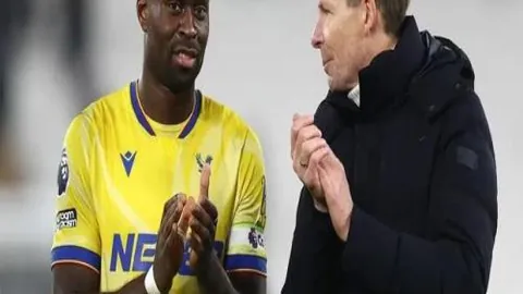 稳扎稳打，敌手纷纷“慷慨献礼”——阿森纳迈向赛季巅峰之路愈发清晰