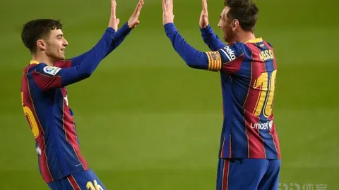 多特计划低价促成穆科科离队，确保球员顺利转会