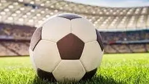 梁靖崑4-3逆转林诗栋：新科世界第一出局，大胖角逐亚洲杯冠军